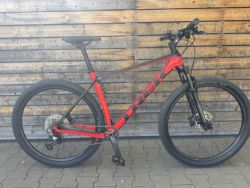 Trek Procaliber 9.5 karbon XL