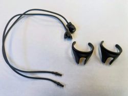 Přídavná Di2 tlačítka SW-RS801-T 260 mm