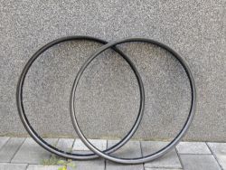 Rafky Berg 2 kusy 29"