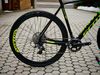 Scott addict cx 10 disc