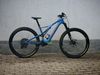 Specialized Levo Sl Comp Carbon