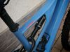 Specialized Levo Sl Comp Carbon