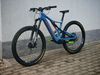 Specialized Levo Sl Comp Carbon