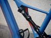 Specialized Levo Sl Comp Carbon