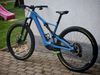 Specialized Levo Sl Comp Carbon