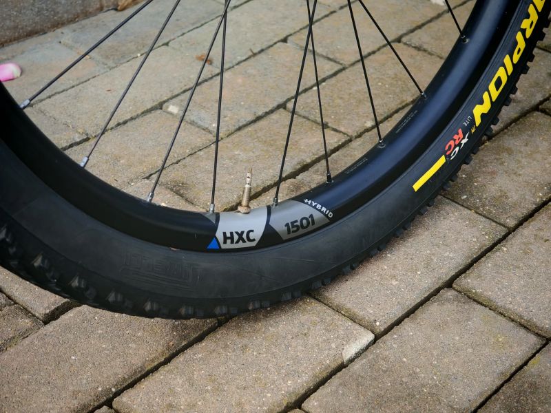 Specialized Levo Sl Comp Carbon