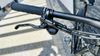 Cannondale Habit HT 3 Black Pearl 2024
