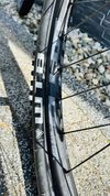 Cannondale Habit HT 3 Black Pearl 2024