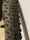 Shimano/WTB zapletená kola 29” Boost