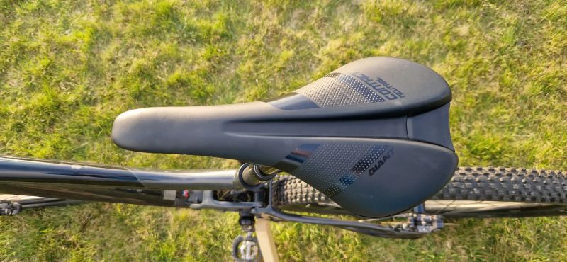 Giant Trance 29 1 GE