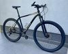 Horské kolo Cyclision CORPH 3 MK-|| 29” , XL