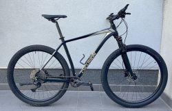 Horské kolo Cyclision CORPH 3 MK-|| 29” , XL
