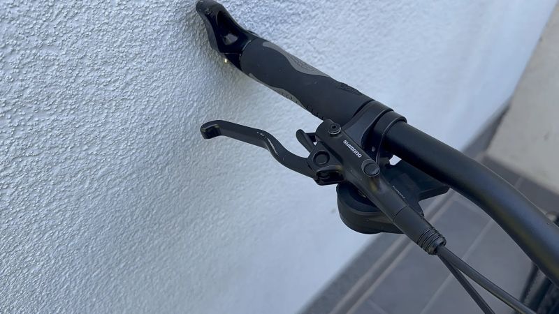 Horské kolo Cyclision CORPH 3 MK-|| 29” , XL