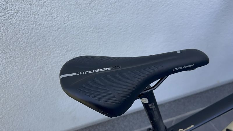 Horské kolo Cyclision CORPH 3 MK-|| 29” , XL