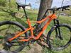 Cannondale Scalpel SE 2022 – GX AXS (elektrika) – vel. L