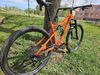 Cannondale Scalpel SE 2022 – GX AXS (elektrika) – vel. L