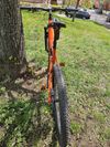 Cannondale Scalpel SE 2022 – GX AXS (elektrika) – vel. L