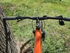 Cannondale Scalpel SE 2022 – GX AXS (elektrika) – vel. L