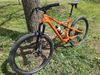 Cannondale Scalpel SE 2022 – GX AXS (elektrika) – vel. L
