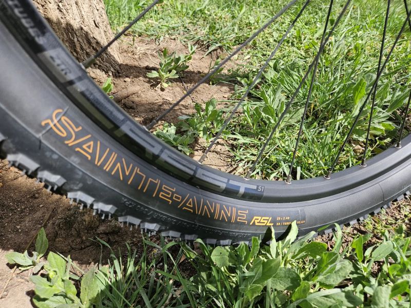 Cannondale Scalpel SE 2022 – GX AXS (elektrika) – vel. L