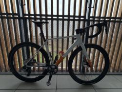 Superior X-ROAD Team Issue GR