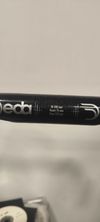 DEDA SUPERZERO 