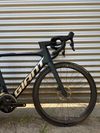 Giant Propel - WATTMETR, ELEKRICKÉ ŘAZENÍ SRAM