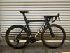 Giant Propel - WATTMETR, ELEKRICKÉ ŘAZENÍ SRAM