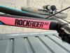 Mtb koloRockrider 340 vel.M