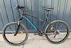 Mtb koloRockrider 340 vel.M