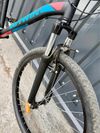 Mtb koloRockrider 340 vel.M