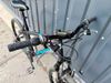 Mtb koloRockrider 340 vel.M