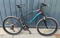 Mtb koloRockrider 340 vel.M