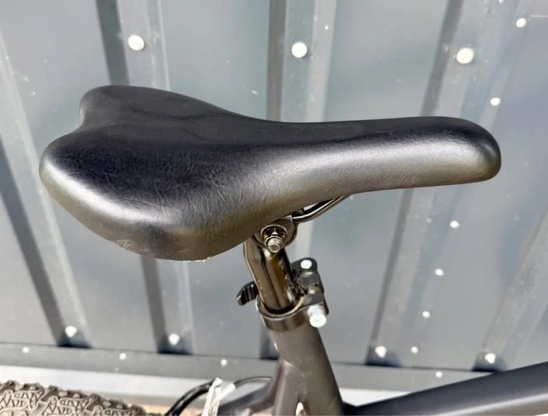 Mtb koloRockrider 340 vel.M