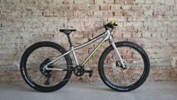 Scott Scale RC 600