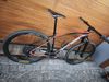 CENTURION Backfire Carbon Team 29 XC vel.L
