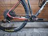 CENTURION Backfire Carbon Team 29 XC vel.L