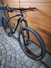 CENTURION Backfire Carbon Team 29 XC vel.L
