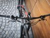 CENTURION Backfire Carbon Team 29 XC vel.L