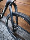 CENTURION Backfire Carbon Team 29 XC vel.L