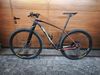 CENTURION Backfire Carbon Team 29 XC vel.L