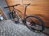 CENTURION Backfire Carbon Team 29 XC vel.L