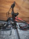 CENTURION Backfire Carbon Team 29 XC vel.L