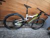 Cannondale Scalpel 29 Carbon vel.L