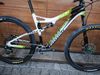 Cannondale Scalpel 29 Carbon vel.L