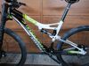 Cannondale Scalpel 29 Carbon vel.L