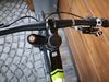Cannondale Scalpel 29 Carbon vel.L