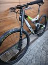 Cannondale Scalpel 29 Carbon vel.L
