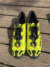 Sidi MTB Tiger Carbon SRS, vel. 44
