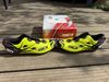Sidi MTB Tiger Carbon SRS, vel. 44
